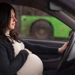 Подробности ночного ДТП в Татарстане: за рулем была женщина на 36-й неделе беременности