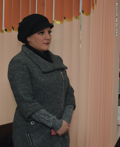 В Татарстане осудили инвалида первой группы, который поджег машину соседки (ФОТО)