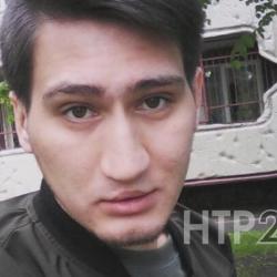 В Татарстане пропавшего парня нашли избитым в психоневрологическом диспансере