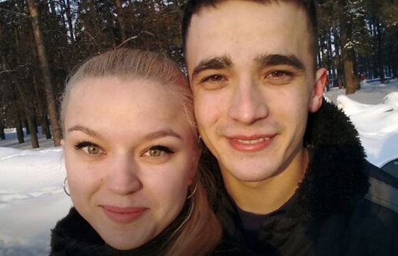 Обвиненный в изнасиловании Дианы Шурыгиной Сергей Семенов вышел на свободу