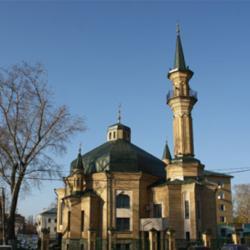 В мечетях Татарстана стартуют курсы по изучению татарского языка