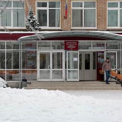 Арестованы напавшие на школу в Перми подростки