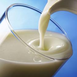 В Татарстане выявлена молочная продукция несуществующего производителя из Краснодара