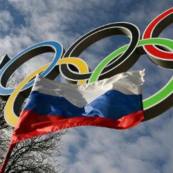 СМИ: МОК восстановил членство Олимпийского комитета России