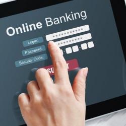 Получить полный доступ к Единому порталу госуслуг можно через онлайн-банкинг