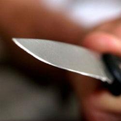 Мама ученика, который принес нож в челнинскую школу, обвиняет учителей в провокации