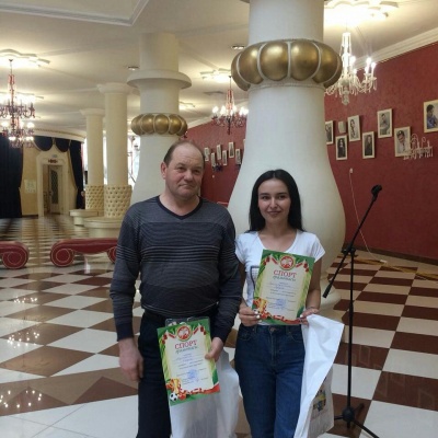 Камаловцы заняли призовые места в республиканских соревнованиях по шашкам и настольному теннису (ФОТО)