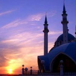 В Татарстане утвердили порядок проведения месяца Рамадан в 2018 году