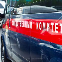 В Татарстане бывшего инспектора ДПС подозревают в похищении человека