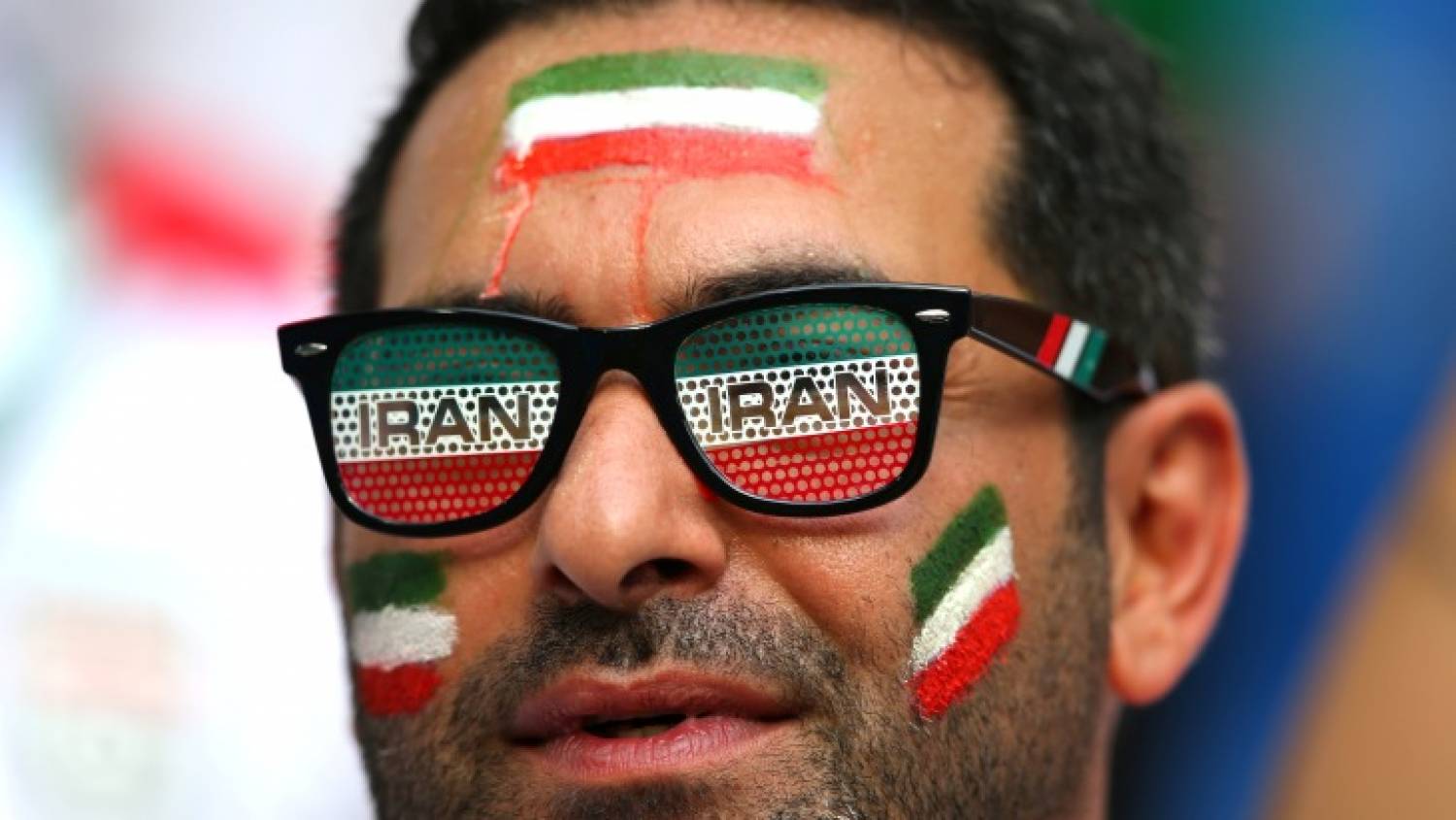ЧМ-2018: Что нужно знать о матче Иран – Испания