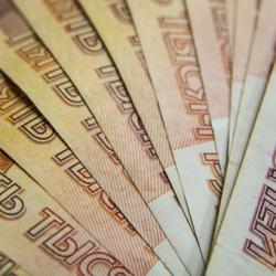 В Татарстане до 3 сентября продлили расчеты с кредиторами «Камского горизонта»