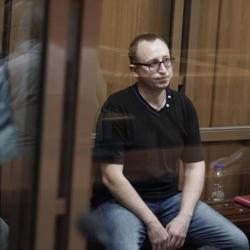 Житель Челнов получил 19 лет за заказное убийство сестры