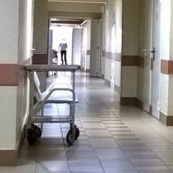 Власти Сочи оплатят транспортировку тела погибшего ребенка из Татарстана