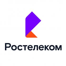 «Ростелеком» представил новые цифровые сервисы и новый бренд