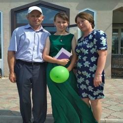 В Казани разыскивают 17-летнюю студентку. Близкие говорят о ее последнем сообщении