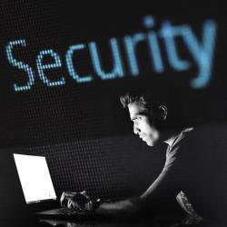 «Ростелеком» представил единую платформу сервисов кибербезопасности