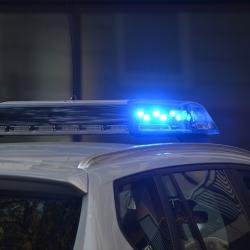 Неизвестные с ножами напали на троих мужчин в Набережных Челнах
