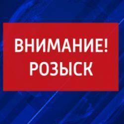 В Татарстане разыскивают 26-летнего парня (ФОТО)
