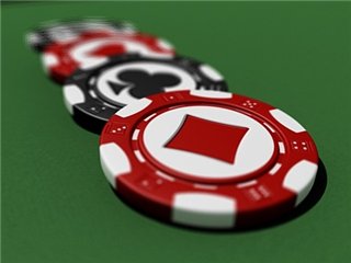 Преимущества казино-онлайн Frank и особенности российских онлайн слотов